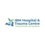 IBM Hospital & Trauma Center, Panipat